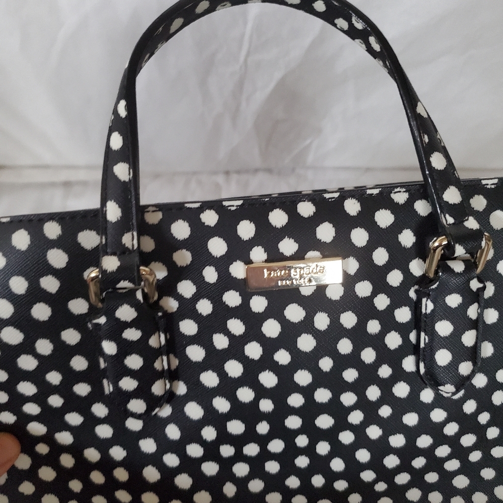 Bag - Picture 12 of 15